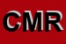 Logo di CIARAMELLA MARIA ROSARIA