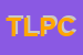 Logo di TCL DI LANDINO PASQUALE E C SNC
