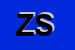 Logo di ZULLO SANDRA