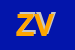 Logo di ZAMPOGNA VIRGINIA