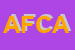 Logo di A F COMPUTER DI AVAGLIANO FRANCESCO