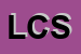 Logo di LCM CONF SRL