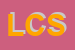 Logo di LCM CONF SRL