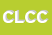 Logo di CALZBRISTOW DI LECCE CARLO e C SRL