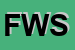 Logo di FOREST WOOD SRL