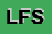 Logo di LA FER SNC