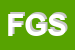 Logo di FUSTELLIFICIO GFM SRL