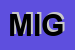 Logo di MIGLIOZZI