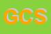 Logo di GA CET SRL