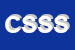 Logo di CHECK SERVICE SAS DI STARNELLI C e C