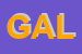 Logo di GALCO (SRL)