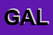 Logo di GALCO SRL