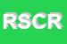 Logo di RCL SYSTEM DI CALABRESE REBECCHI L C SAS