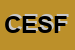 Logo di COPY EXPRESS DI SGULO-FRANCESCO