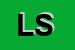Logo di LILLO SPA