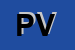 Logo di PERSICO VALERIA