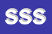 Logo di SUPER SERVICE SOCCOOPCONSUMO
