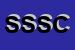 Logo di SUPER--SERVICE SOC SOC COOP DI CONSUMO ARL