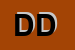 Logo di D-ALTERIO DOMENICO
