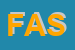 Logo di FASHION