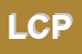 Logo di LILLIPUT DI CANTONE PAOLA