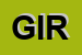 Logo di GIREGRESRL