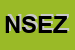 Logo di NIMAR SRL ESCLUSIVISTA DI ZONA VALLEVERDE