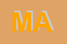 Logo di MARINO ANNA