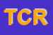 Logo di TECNOFFICIA DI CITARELLA ROSARIA