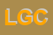 Logo di LUDUS GIOCATTOLI CARTOLERIA