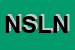 Logo di NIPA SNC DI LOFFREDO NICOLA e C