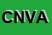 Logo di CRAZY NET DI VAIA ANTONIO