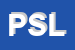 Logo di PALMIERO STUDIO LEGALE