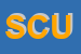 Logo di SCUOTRI