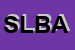 Logo di STUDIO LEGALE BOCCAGNA ASSNE PROFLE