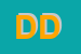 Logo di D-ACQUISTO DOMENICO