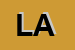 Logo di DI LAURO ANGELO
