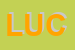 Logo di LUCIA