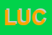 Logo di LUCIA