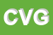 Logo di CDENTISTICO VERDE GIOVANNI