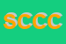 Logo di SOC COOP CSR CENTRO SOCIALE RIABILITAZIONE