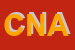Logo di CROCE NORMANNA AVERSA