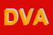 Logo di DE VIVO ADDOLORATA