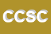 Logo di CPL CONCORDIA SOC COOP A RL