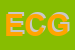 Logo di EUROROYAL DI CARLONE GIOVANNI