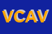 Logo di VESTINI CAMPAGNANO AZIENDA VITIVINICOLA