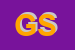 Logo di GGG SRL