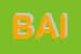 Logo di BAIARDI SAS