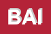 Logo di BAIARDI (SAS)