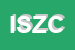 Logo di ITALFOOD SNC DI ZONA CONCETTA e C